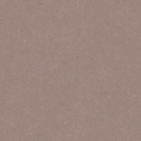 KALKS FENDI 90X90 Natural Retificado