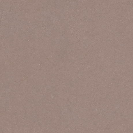 KALKS FENDI 90X90 Natural Retificado