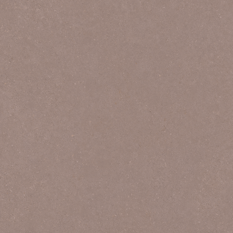 KALKS FENDI 90X90 Natural Retificado