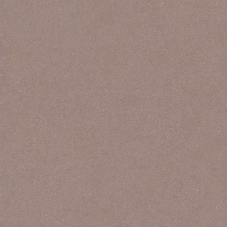 KALKS FENDI 90X90 Natural Retificado