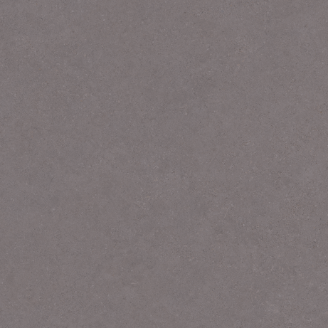 KALKS COAL 90X90 Externo Retificado