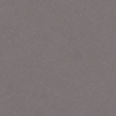 KALKS COAL 90X90 Externo Retificado