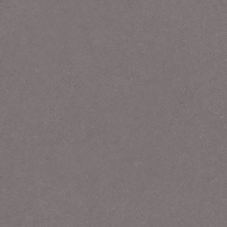 KALKS COAL 90X90 Externo Retificado