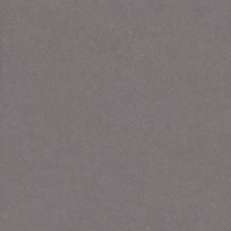 KALKS COAL 90X90 Natural Retificado