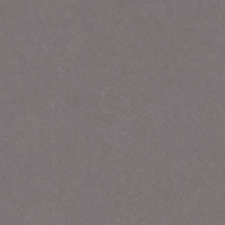 KALKS COAL 90X90 Natural Retificado