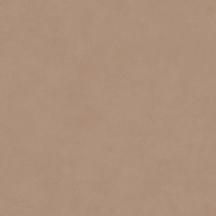 MURALE CARAMEL ST