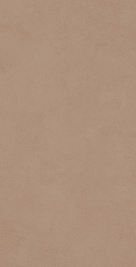 MURALE CARAMEL ST 60X120 Natural Retificado