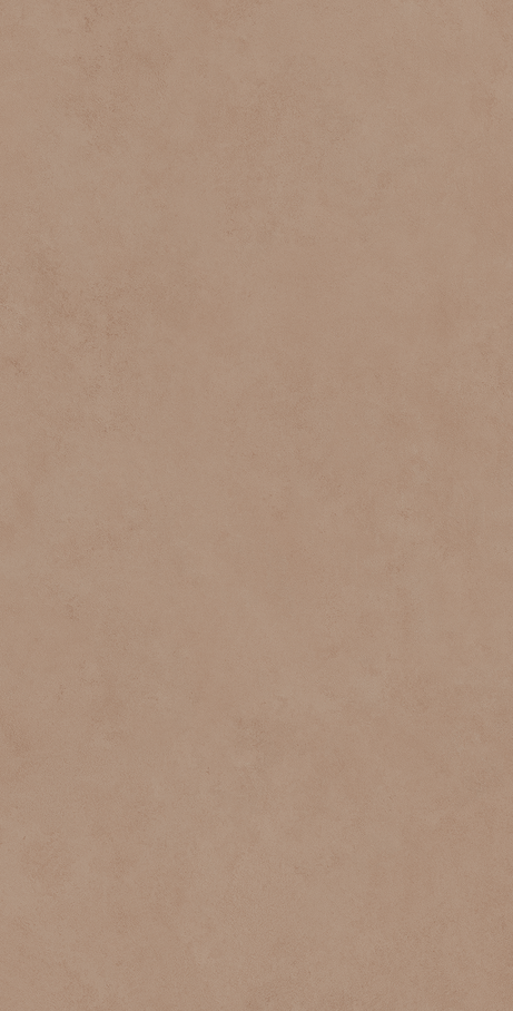 MURALE CARAMEL ST 60X120 Natural Retificado
