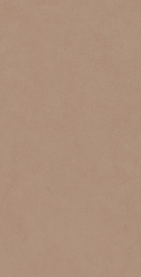 MURALE CARAMEL ST 60X120 Natural Retificado