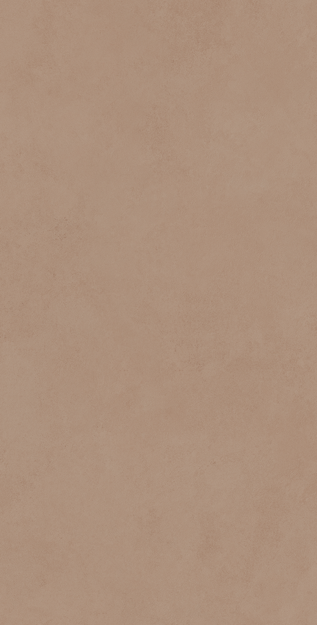 MURALE CARAMEL ST 60X120 Natural Retificado