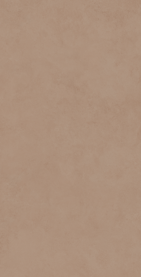 MURALE CARAMEL ST 60X120 Natural Retificado