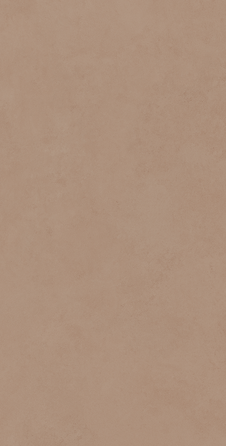 MURALE CARAMEL ST 60X120 Natural Retificado