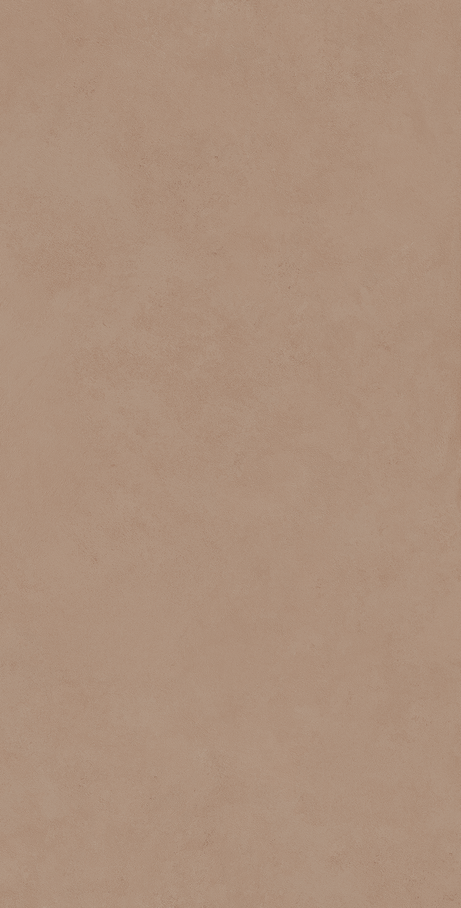 MURALE CARAMEL ST 60X120 Natural Retificado