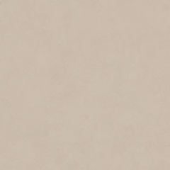 MURALE BEIGE ST