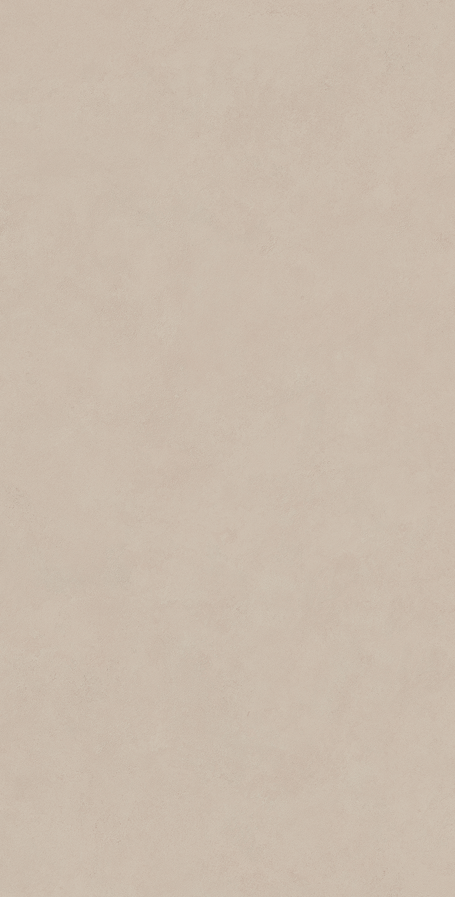 MURALE BEIGE ST