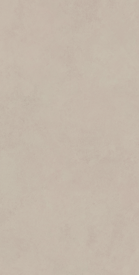 MURALE BEIGE ST 60X120 Natural Retificado