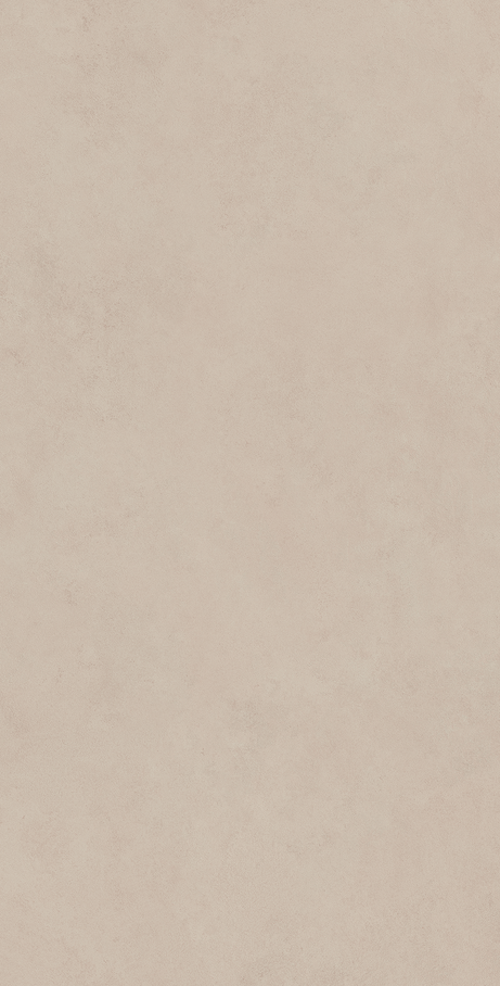 MURALE BEIGE ST 60X120 Natural Retificado