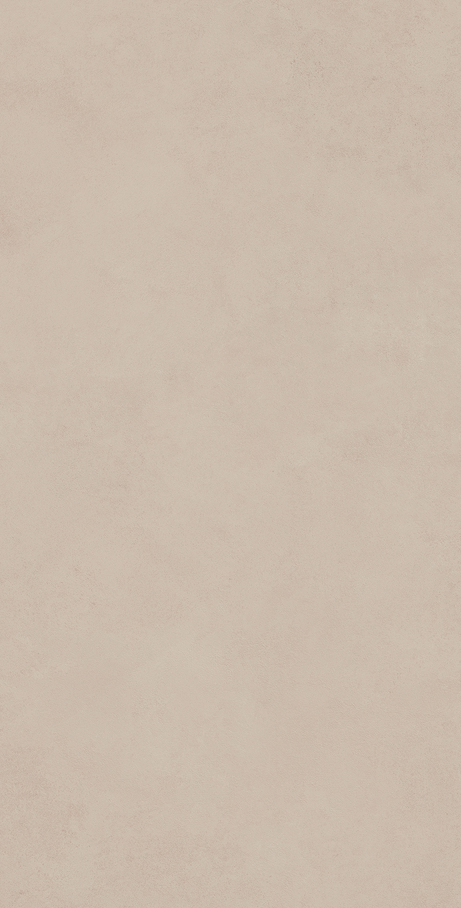 MURALE BEIGE ST 60X120 Natural Retificado