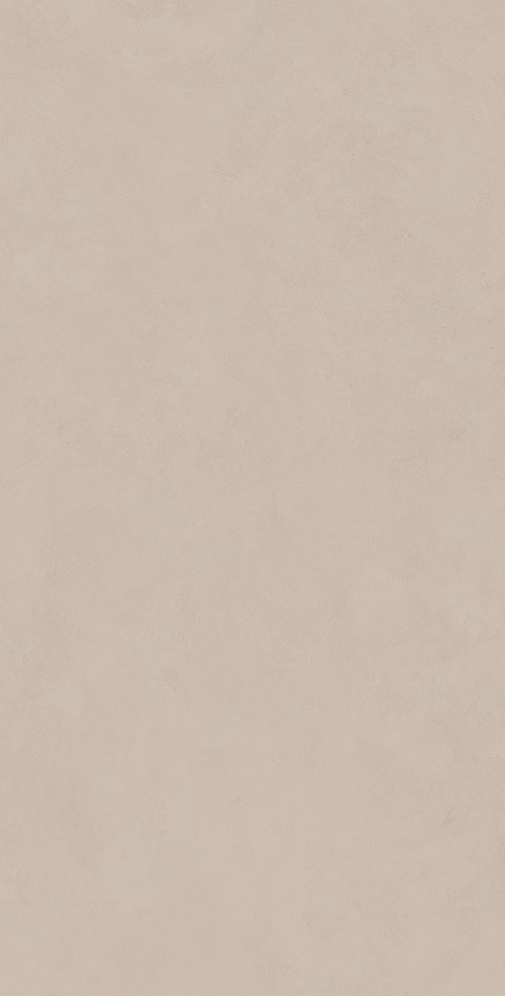 MURALE BEIGE ST 60X120 Natural Retificado