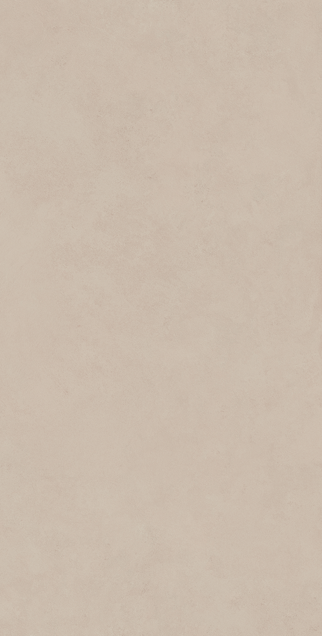 MURALE BEIGE ST 60X120 Natural Retificado