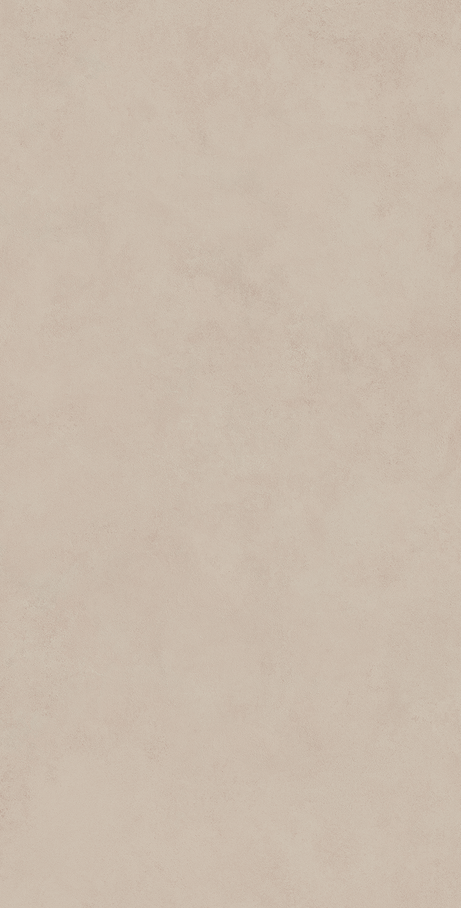MURALE BEIGE ST 60X120 Natural Retificado
