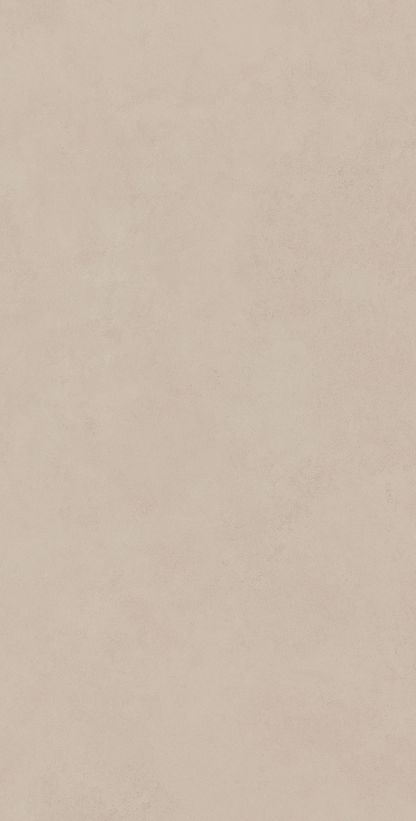 MURALE BEIGE ST 60X120 Natural Retificado
