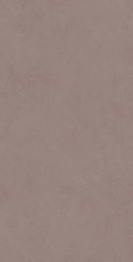 MURALE ARGILE ST 60X120 Natural Retificado