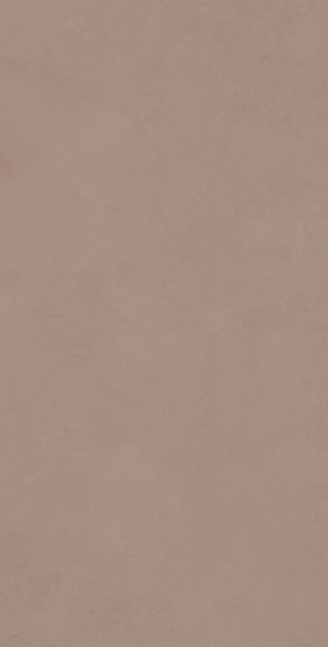 MURALE ARGILE ST 60X120 Natural Retificado