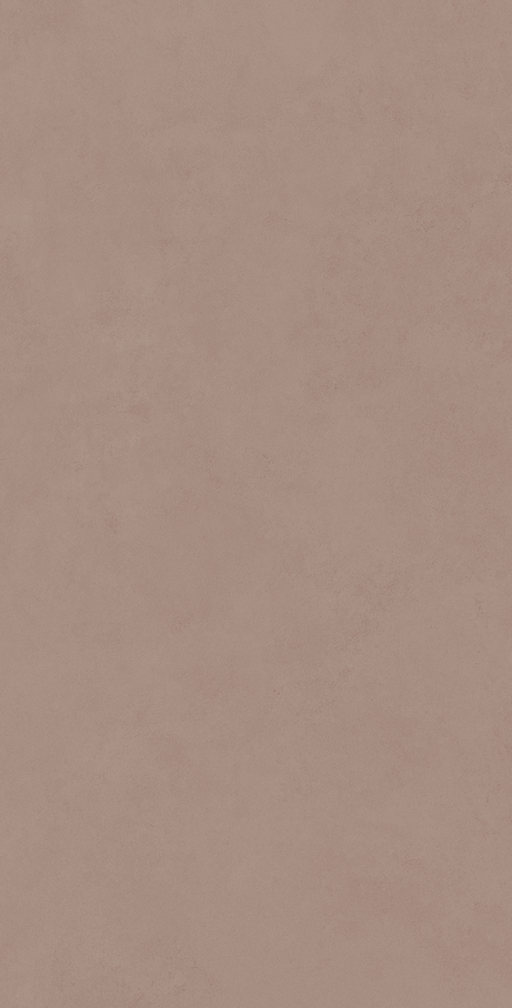 MURALE ARGILE ST 60X120 Natural Retificado
