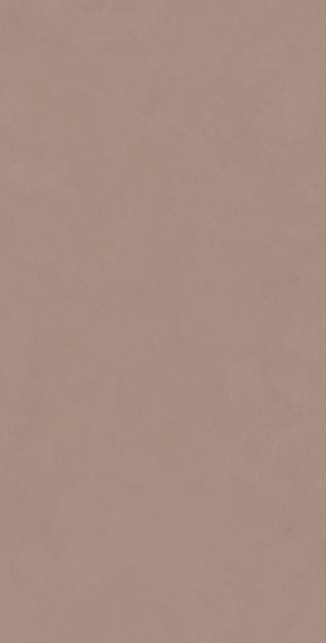 MURALE ARGILE ST 60X120 Natural Retificado