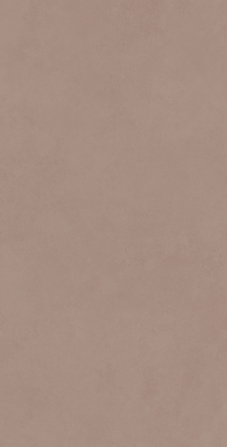 MURALE ARGILE ST 60X120 Natural Retificado
