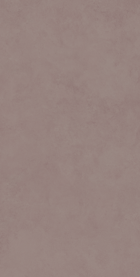 MURALE ARGILE ST 60X120 Natural Retificado