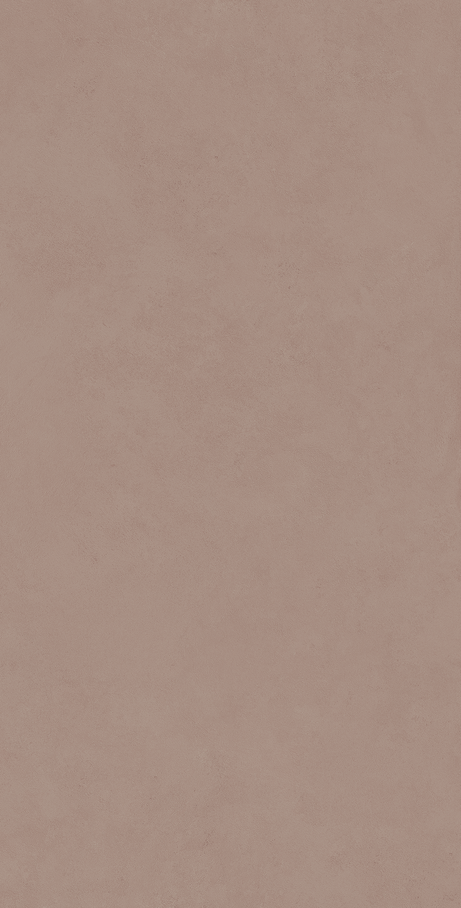 MURALE ARGILE ST 60X120 Natural Retificado