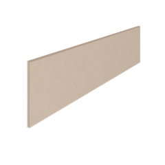 MURALE BEIGE