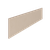 MURALE BEIGE