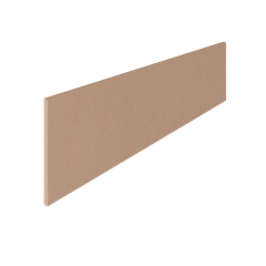 MURALE CARAMEL