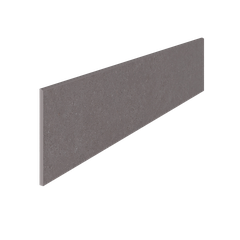 KALKS COAL