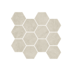 MOS HEXA SINTESE OFF WHITE