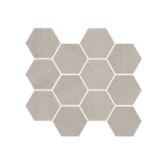 MOS HEXA SINTESE PLATINA