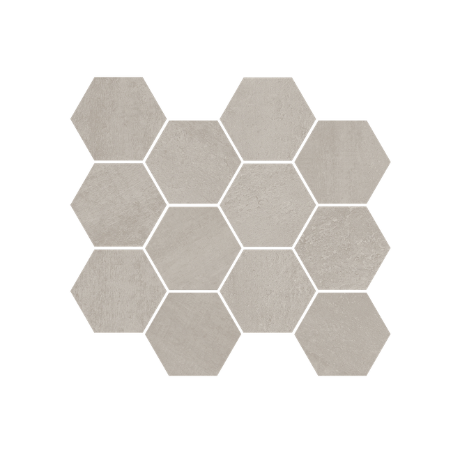 MOS HEXA SINTESE PLATINA