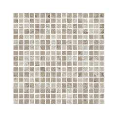 BRECCIA COLLECTION