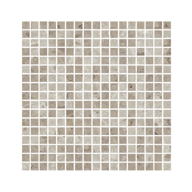 MOS BYZANTINE BRECCIA COLLECTION