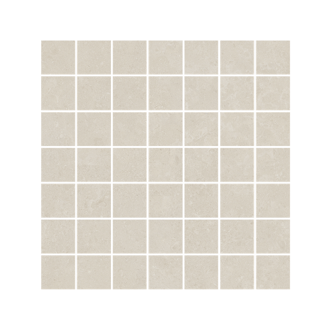 MOS SQUARE ZESTY OFF WHITE