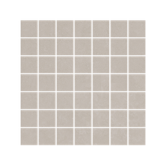 MOS SQUARE ZESTY LIGHT GRAY