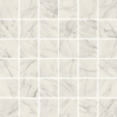 MOS SQUARE CARRARA ICON