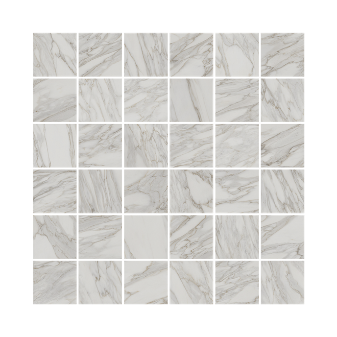 MOS SQUARE AURA