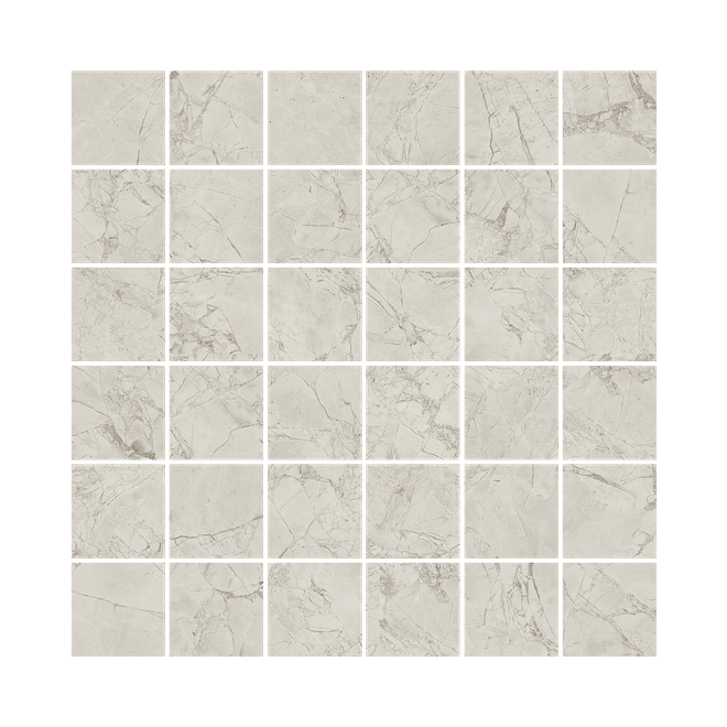 MOS SQUARE PANNA DA TRENTO