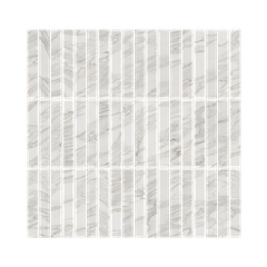 MOS STRIPE TRIO AURA
