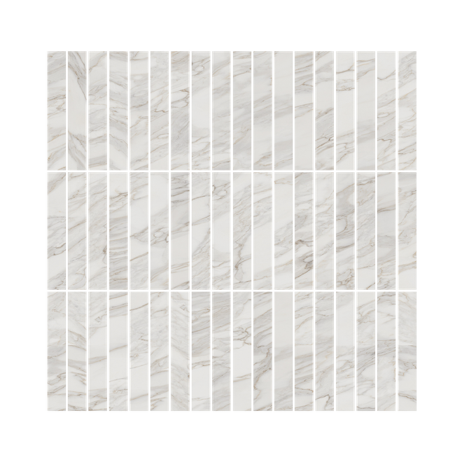 MOS STRIPE TRIO AURA