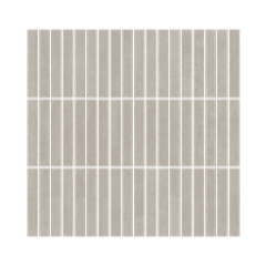 MOS STRIPE TRIO SINTESE PLATINA